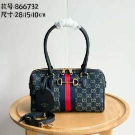 Picture of Gucci Handbags _SKUfw231080068fw